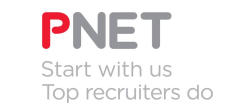 Pnet